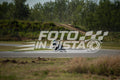 Pitbike 22.05 - Photo 159
