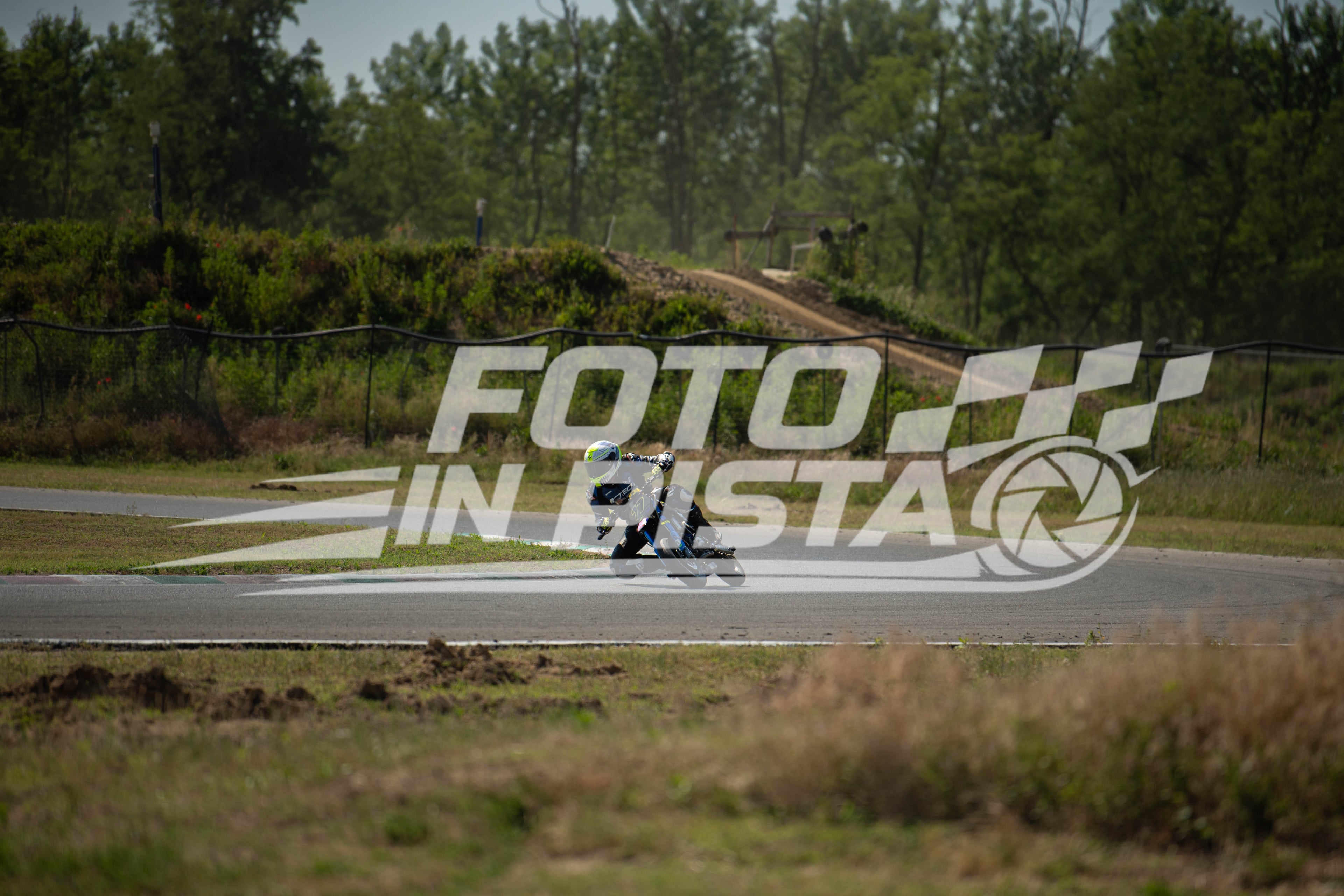 Pitbike 22.05 - Photo 159