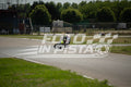 Pitbike 22.05 - Photo 088