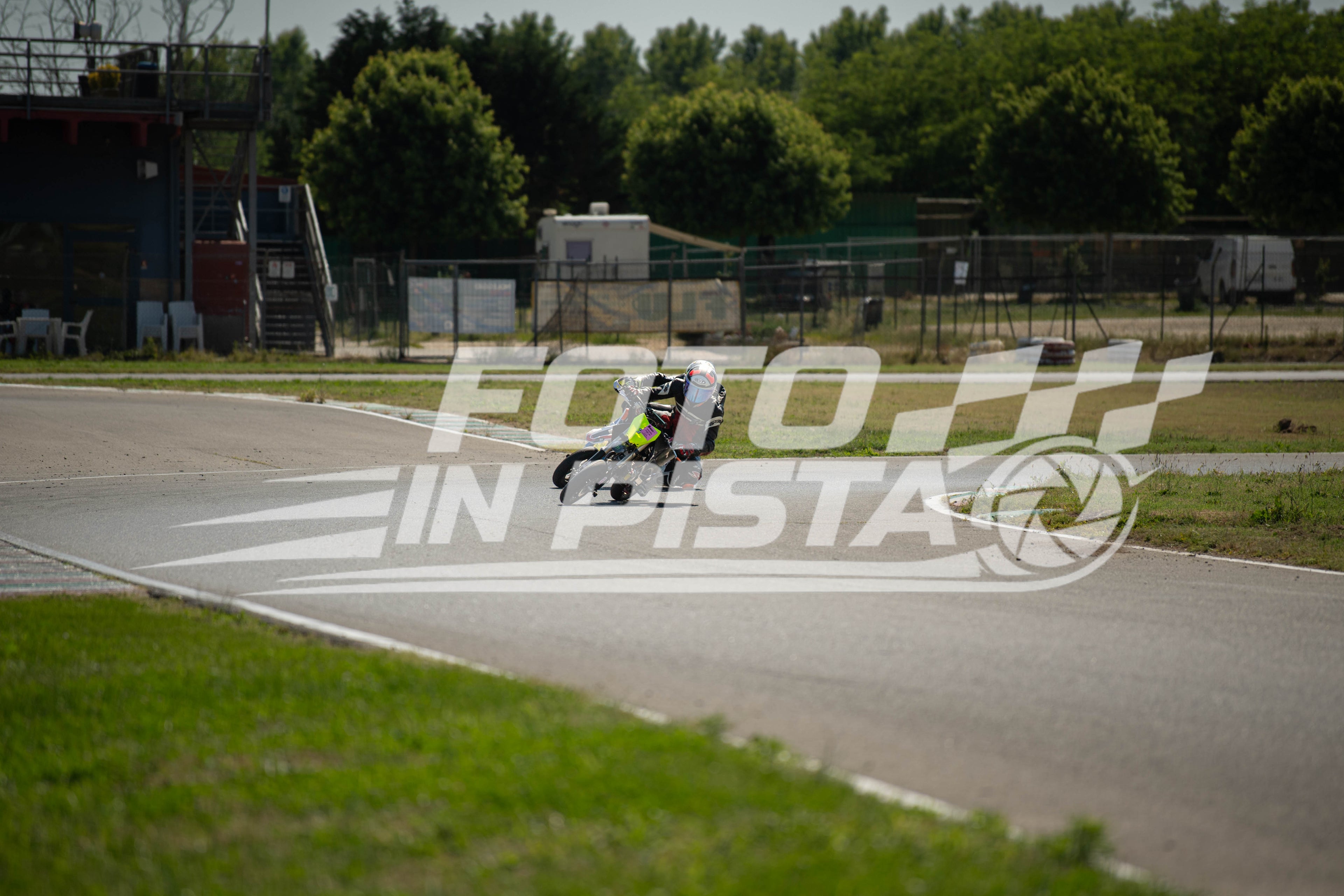Pitbike 22.05 - Photo 088