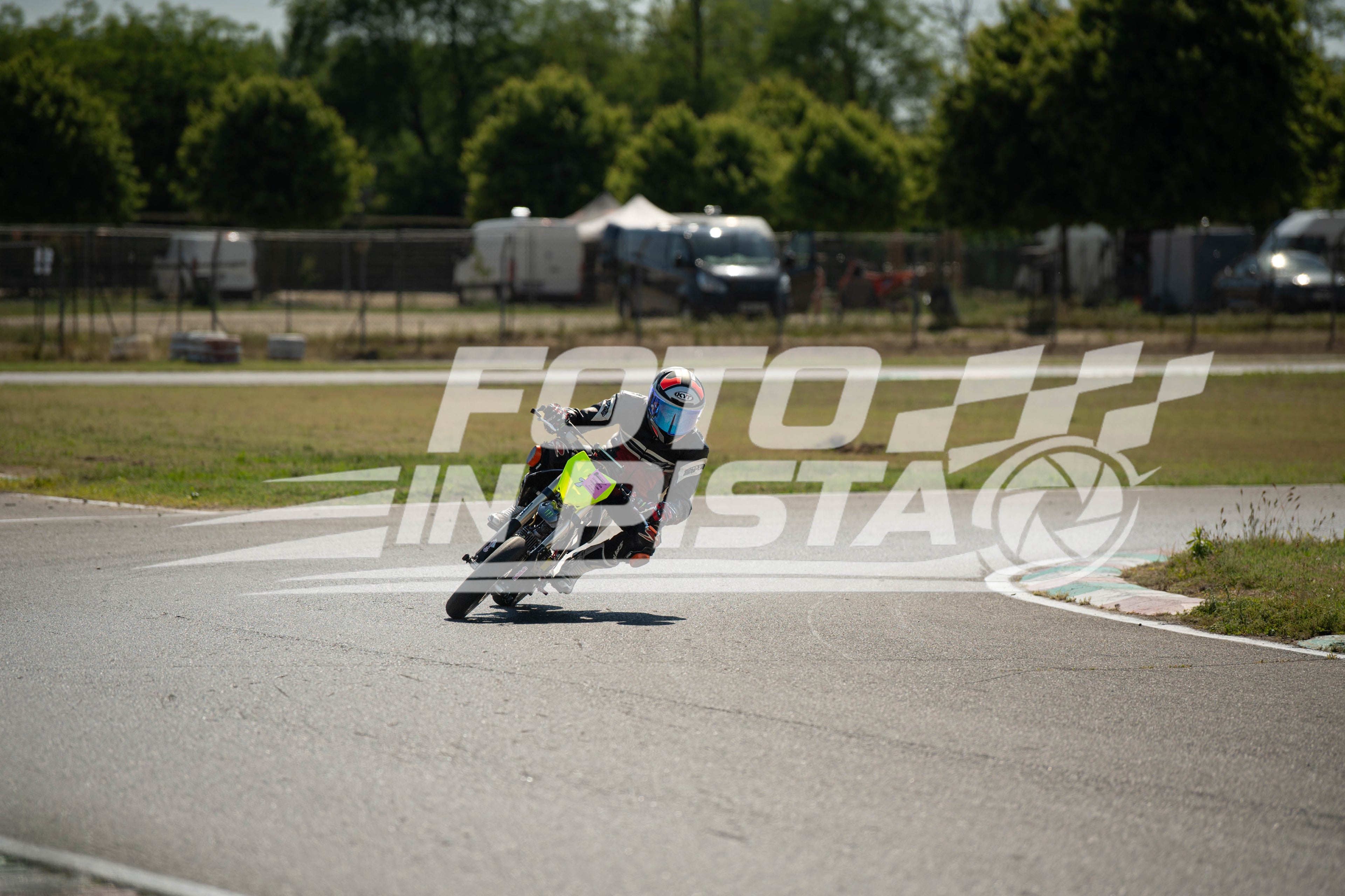 Pitbike 22.05 - Photo 135