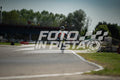 Pitbike 22.05 - Photo 070