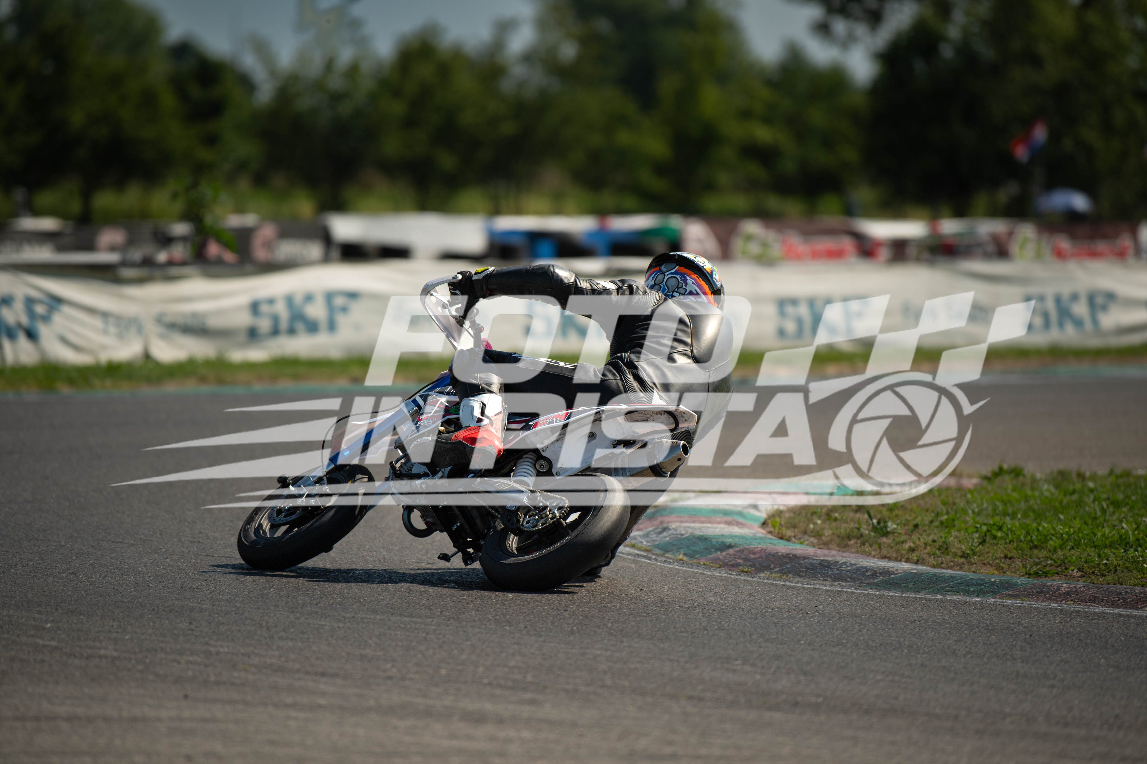 Pitbike 22.05 - Photo 065
