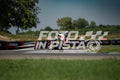 Pitbike 22.05 - Photo 259