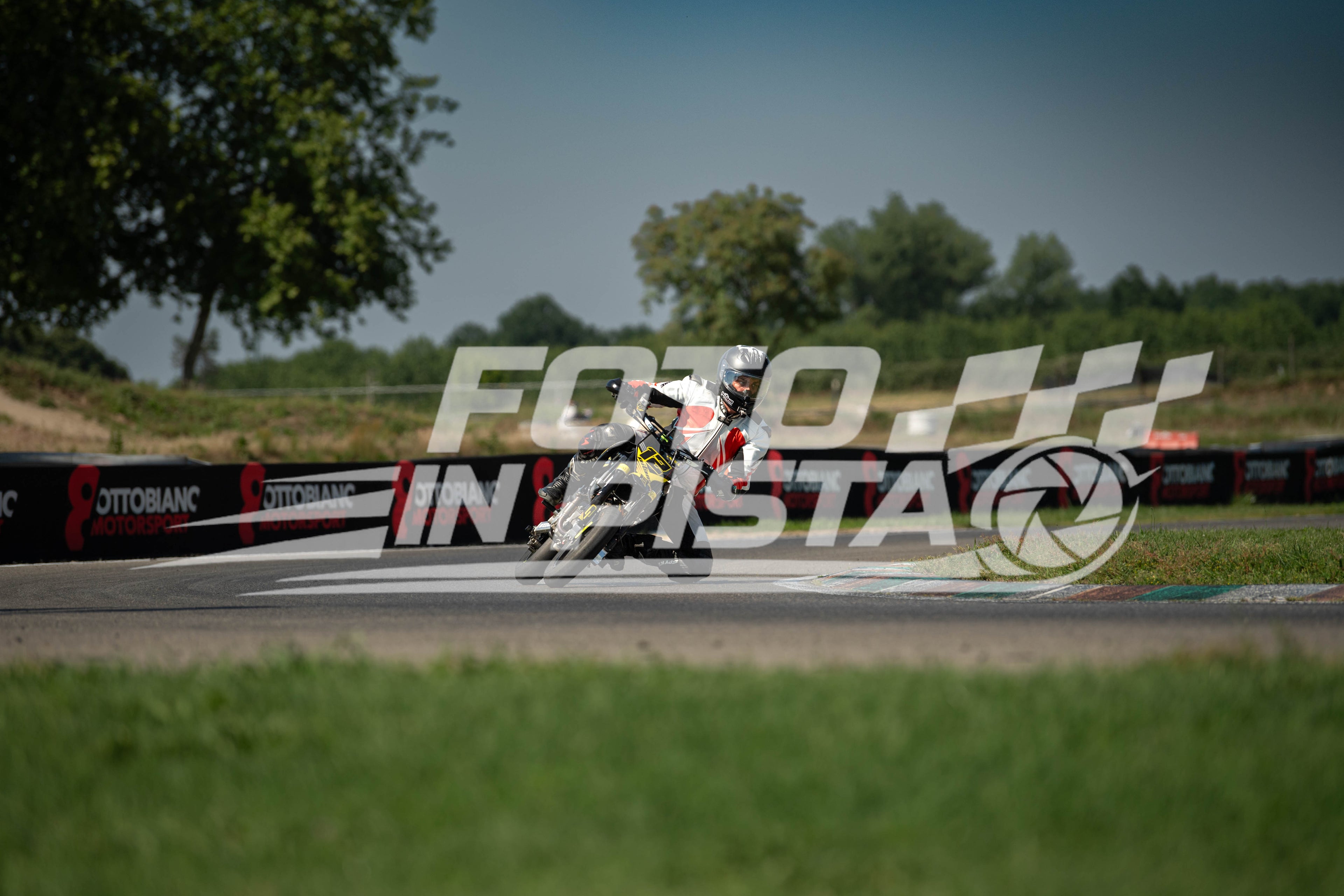 Pitbike 22.05 - Photo 259