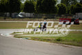 Pitbike 22.05 - Photo 131
