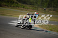 Pitbike 22.05 - Photo 199
