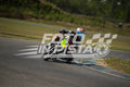 Pitbike 22.05 - Photo 198