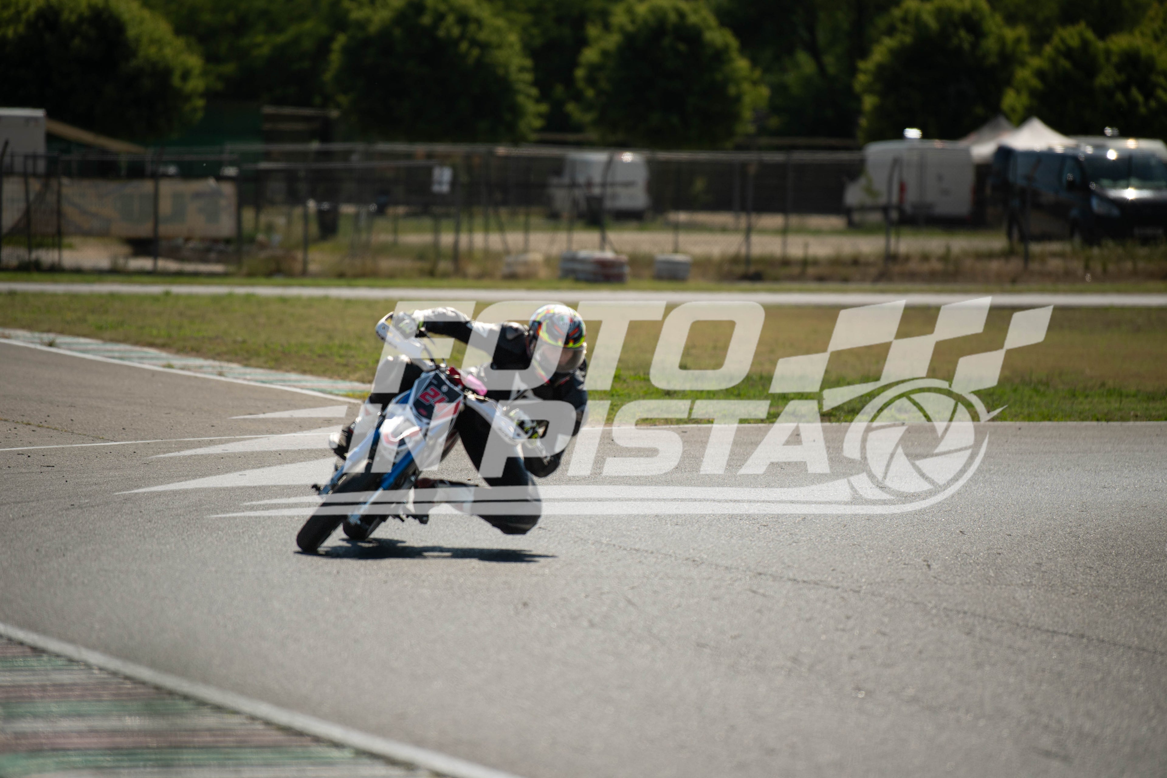 Pitbike 22.05 - Photo 182