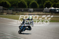 Pitbike 22.05 - Photo 170