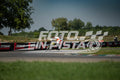 Pitbike 22.05 - Photo 255