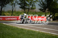 Pitbike 22.05 - Photo 285