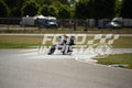 Pitbike 22.05 - Photo 177
