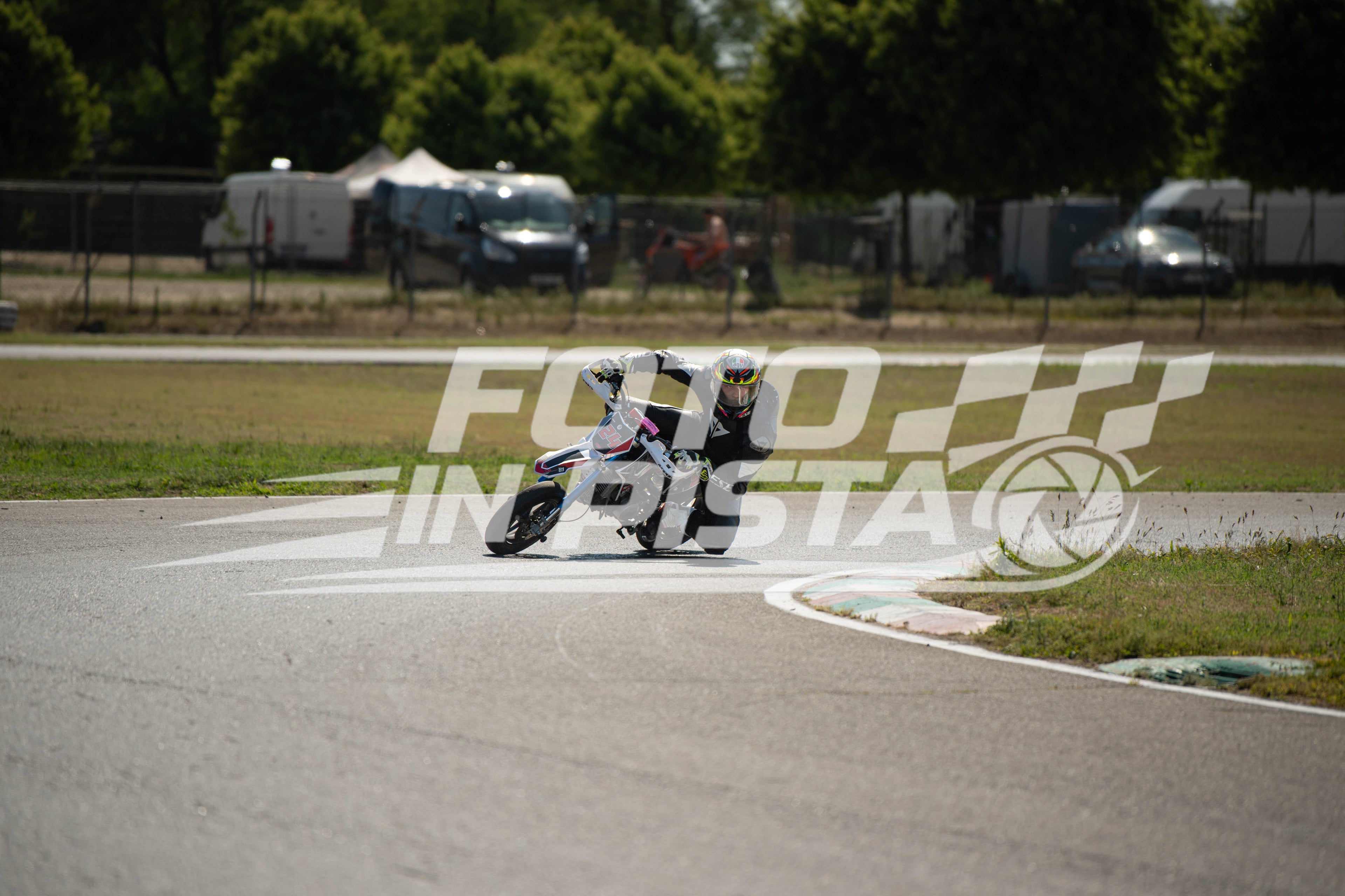 Pitbike 22.05 - Photo 177