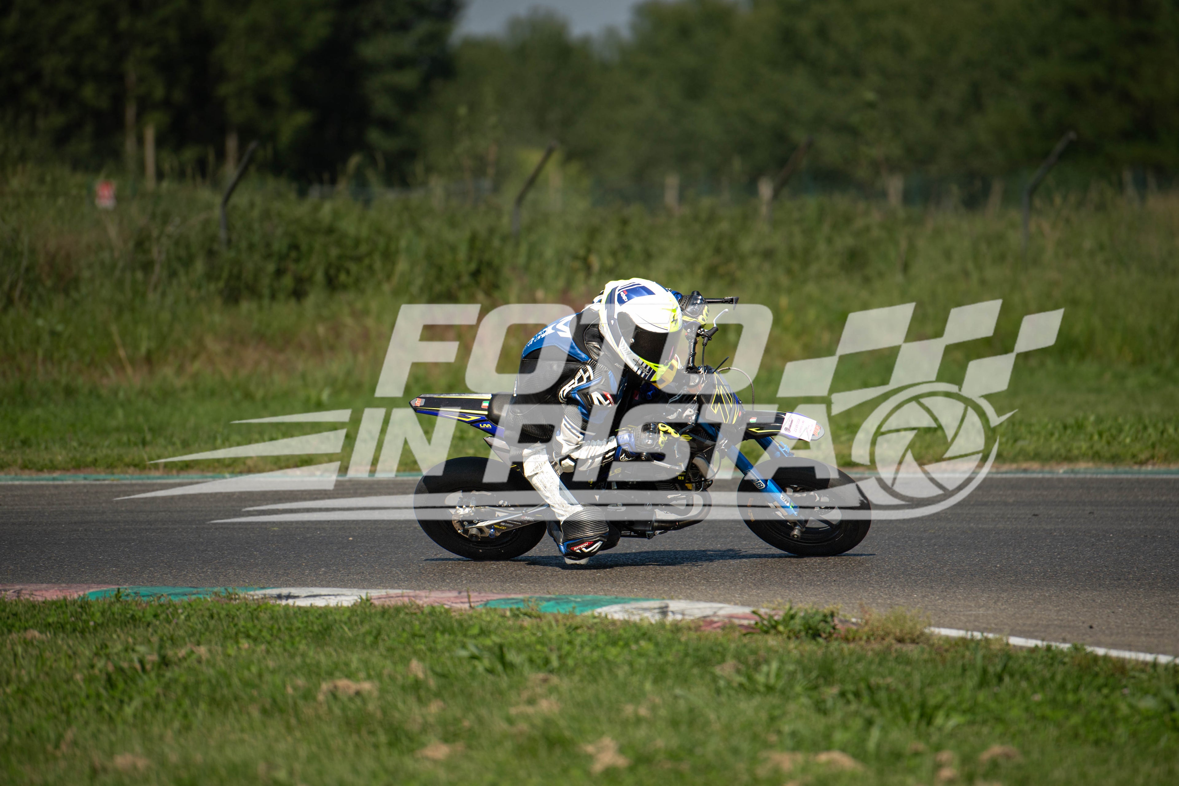 Pitbike 22.05 - Photo 121