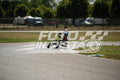 Pitbike 22.05 - Photo 132