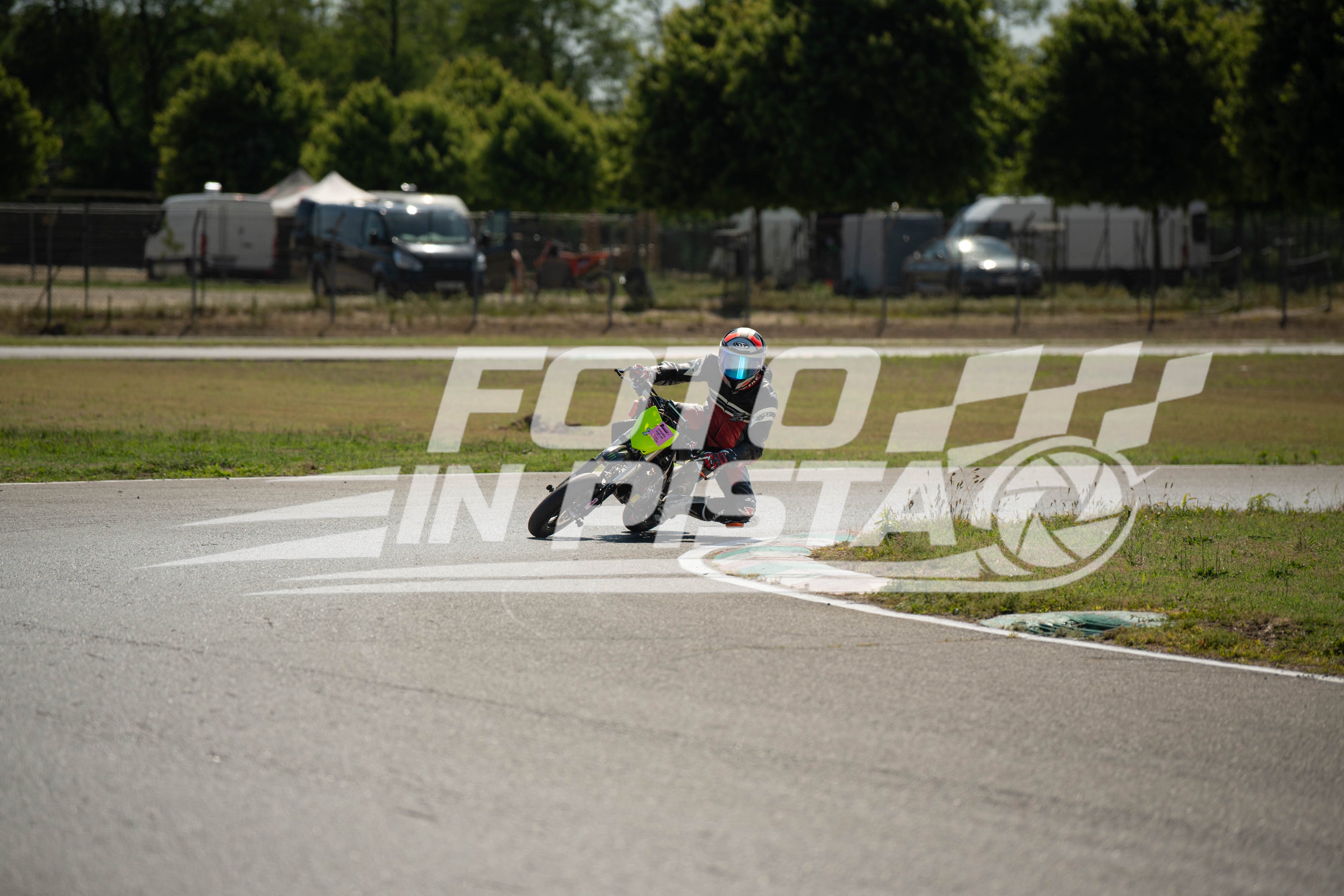 Pitbike 22.05 - Photo 132