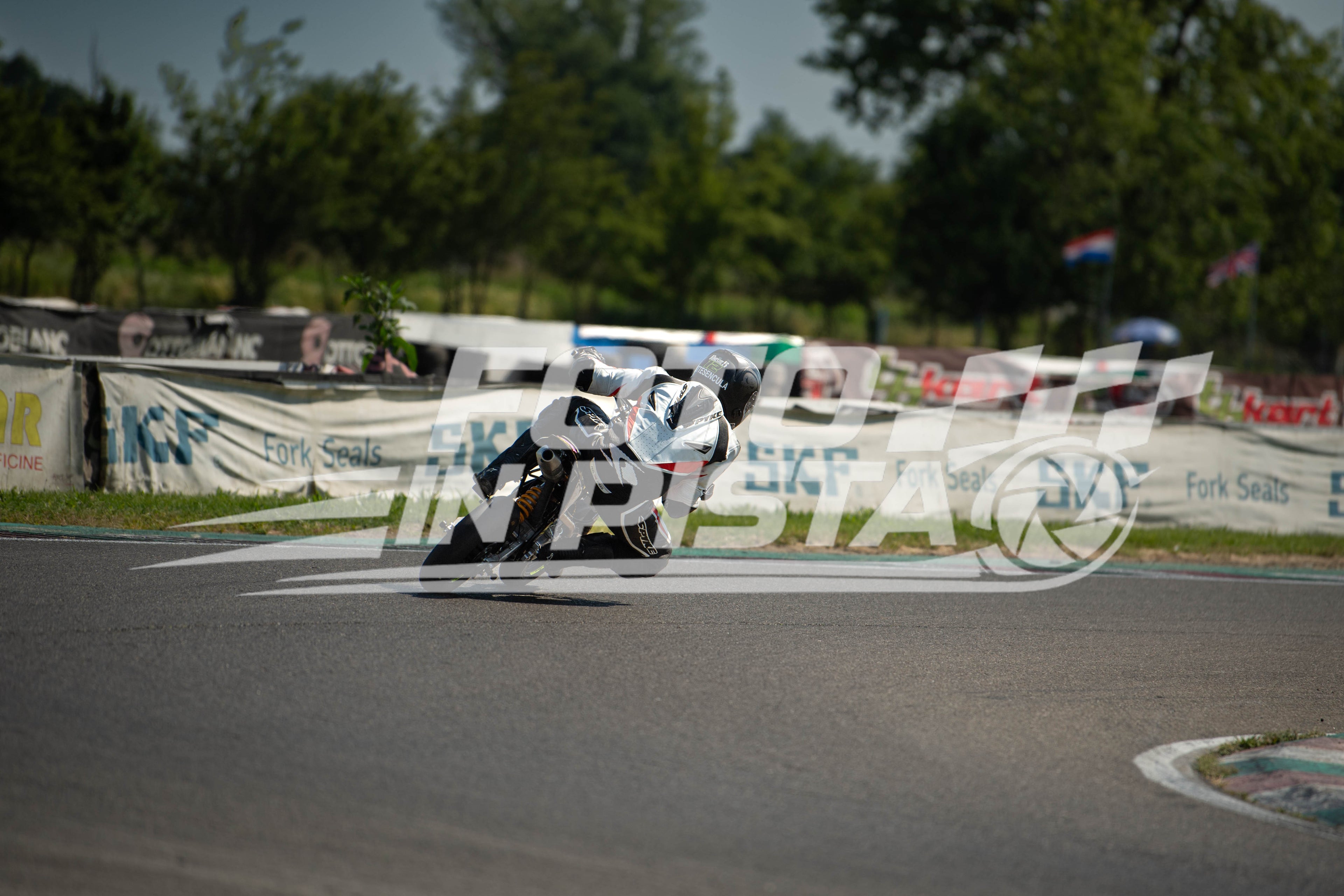 Pitbike 22.05 - Photo 046