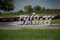 Pitbike 22.05 - Photo 279