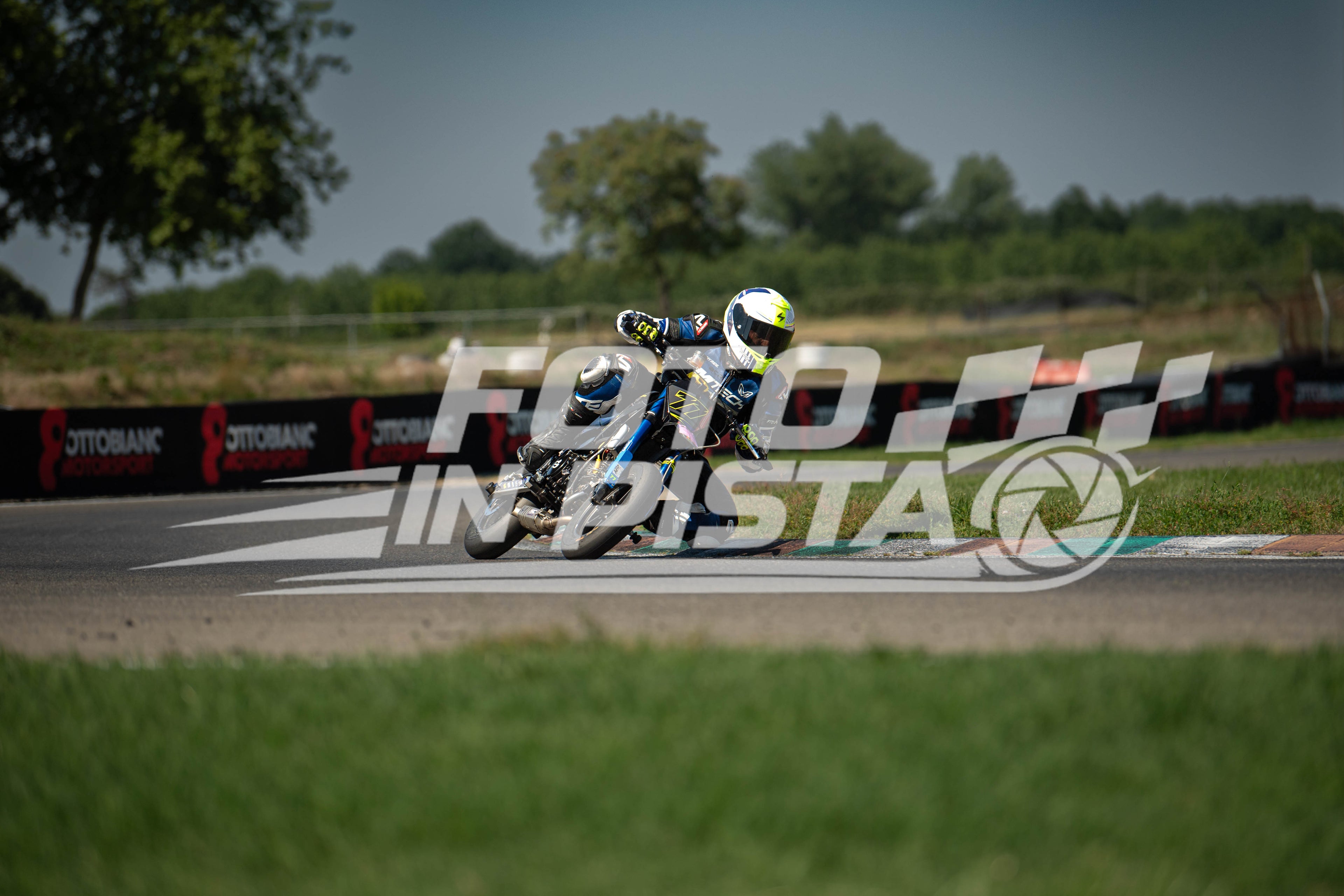 Pitbike 22.05 - Photo 279