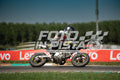 Pitbike 22.05 - Photo 265