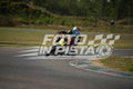 Pitbike 22.05 - Photo 197