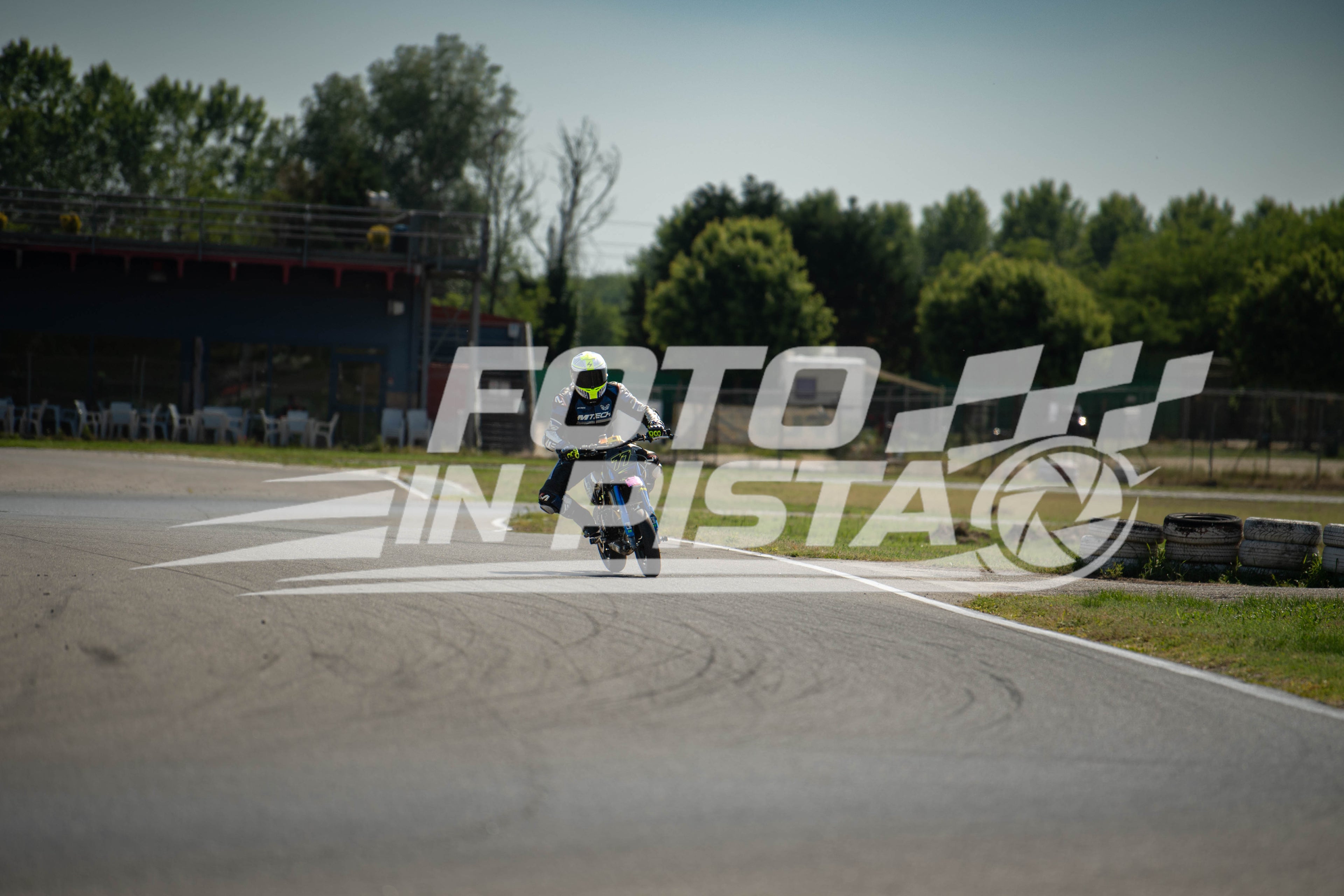 Pitbike 22.05 - Photo 049