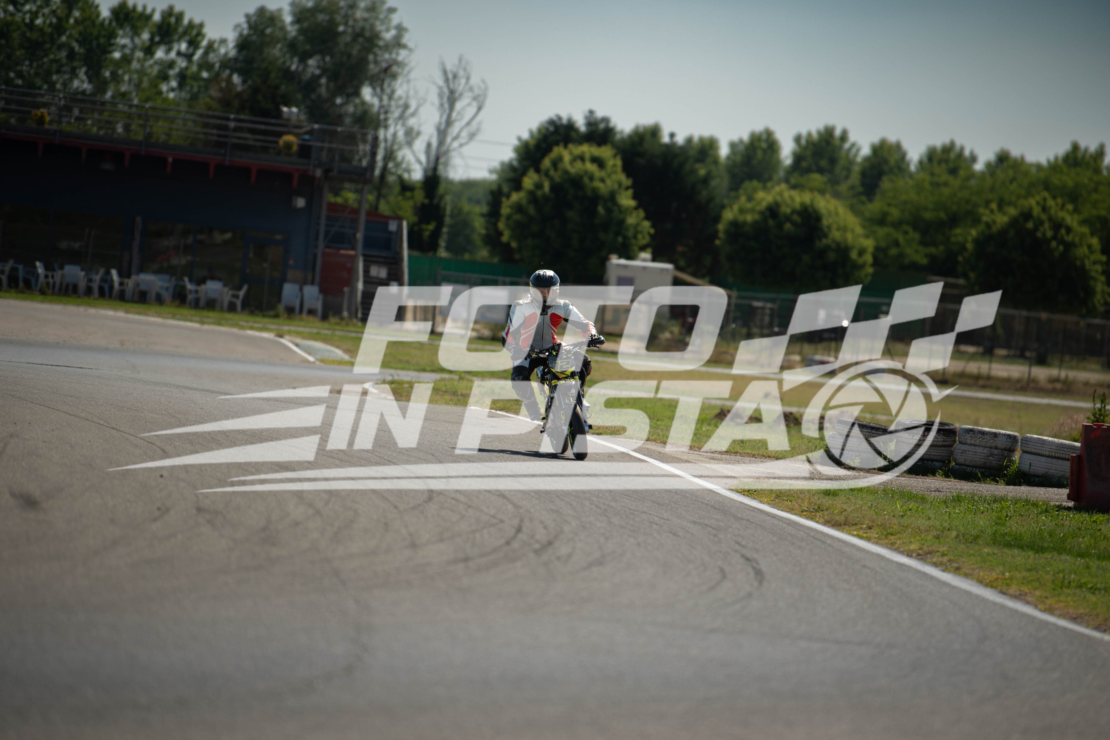 Pitbike 22.05 - Photo 038