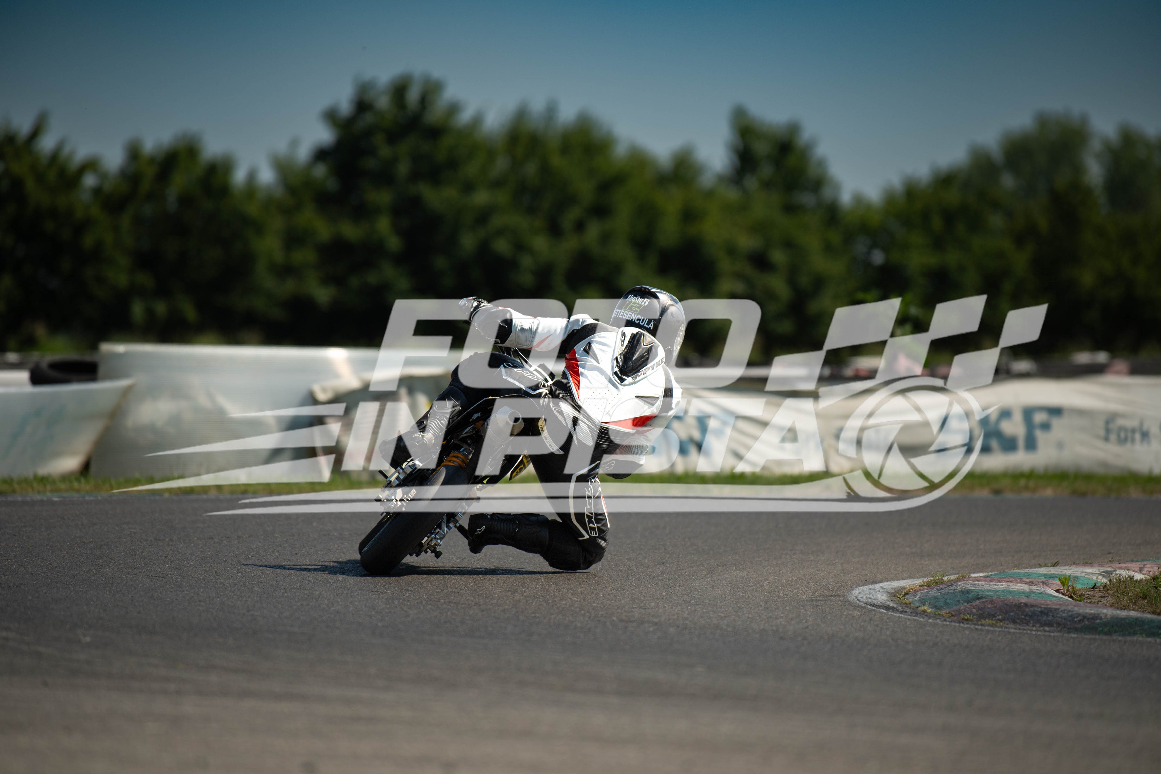 Pitbike 22.05 - Photo 078