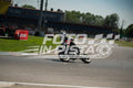 Pitbike 22.05 - Photo 041