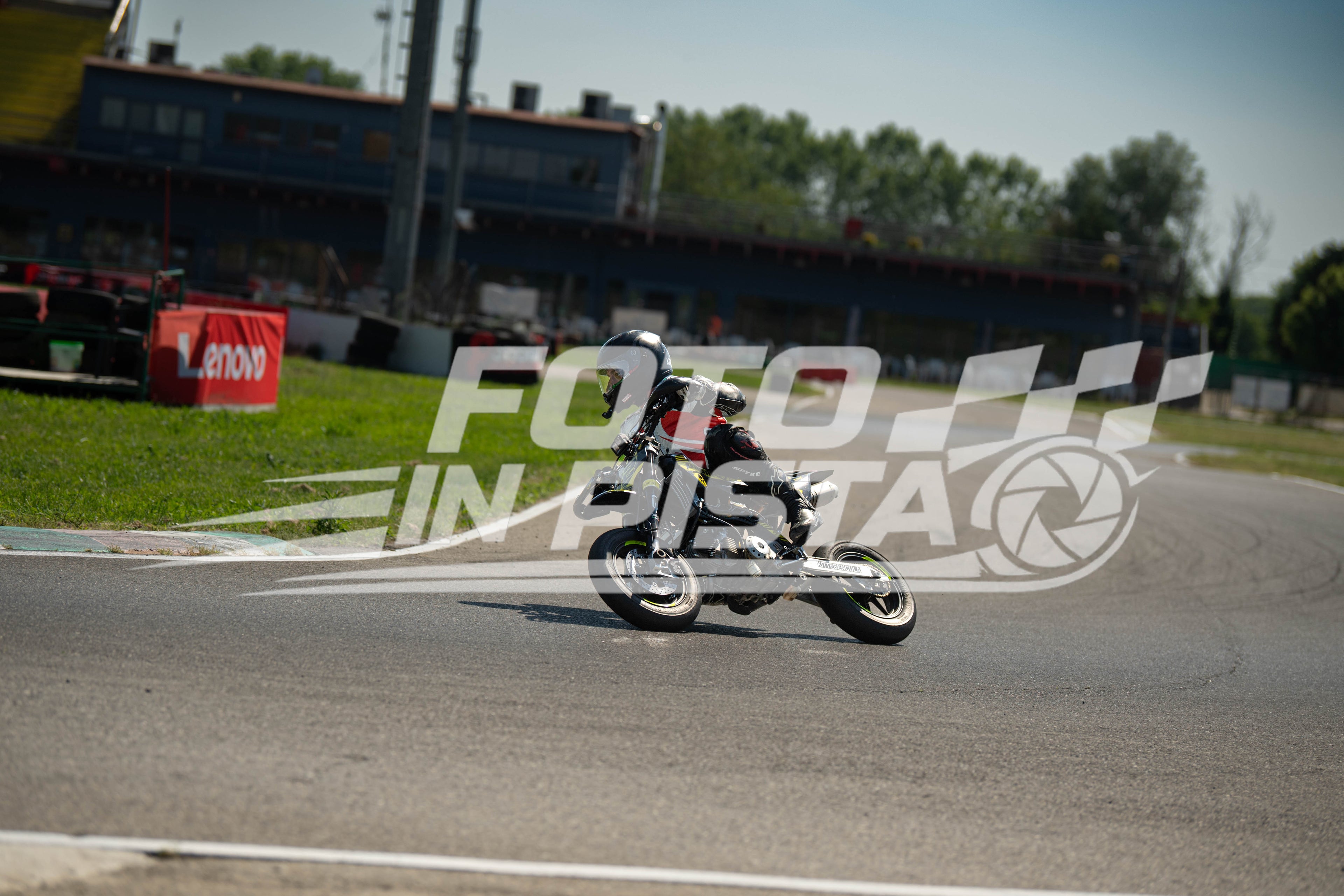 Pitbike 22.05 - Photo 041