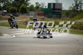Pitbike 22.05 - Photo 006
