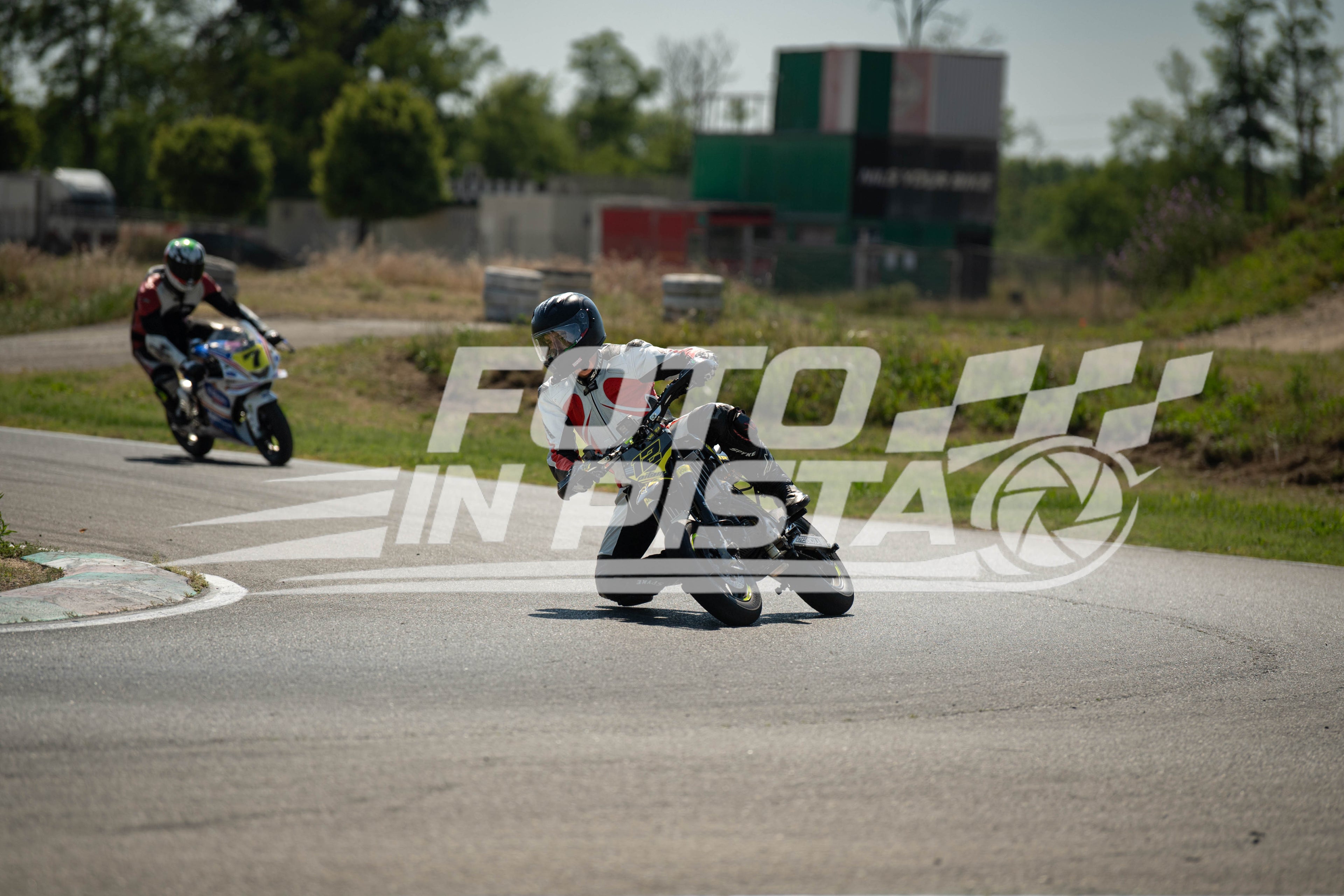 Pitbike 22.05 - Photo 006
