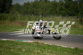 Pitbike 22.05 - Photo 112
