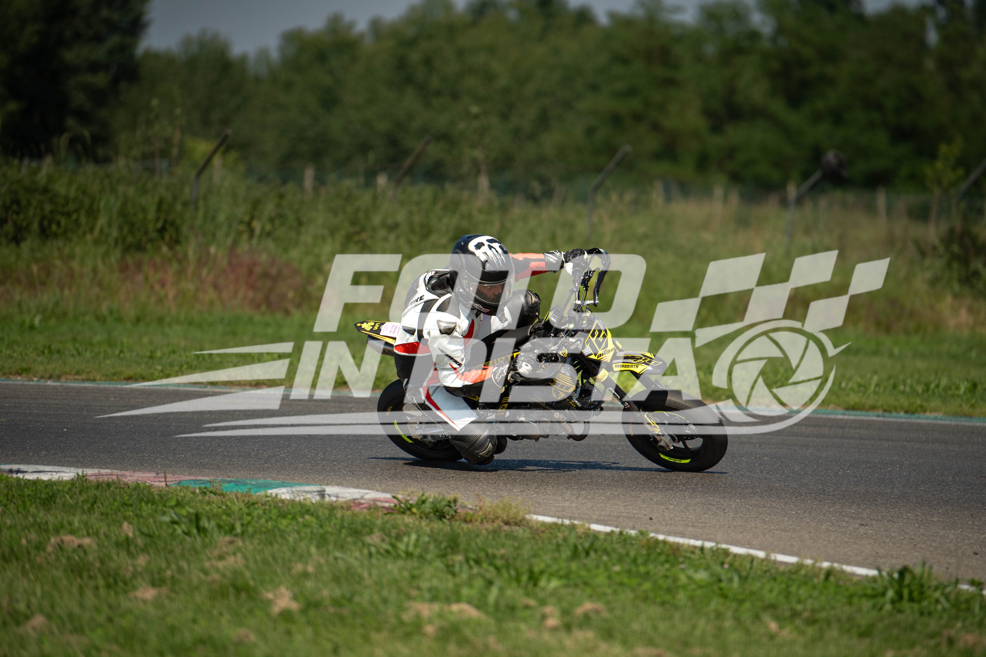 Pitbike 22.05 - Photo 112
