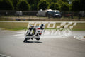 Pitbike 22.05 - Photo 153
