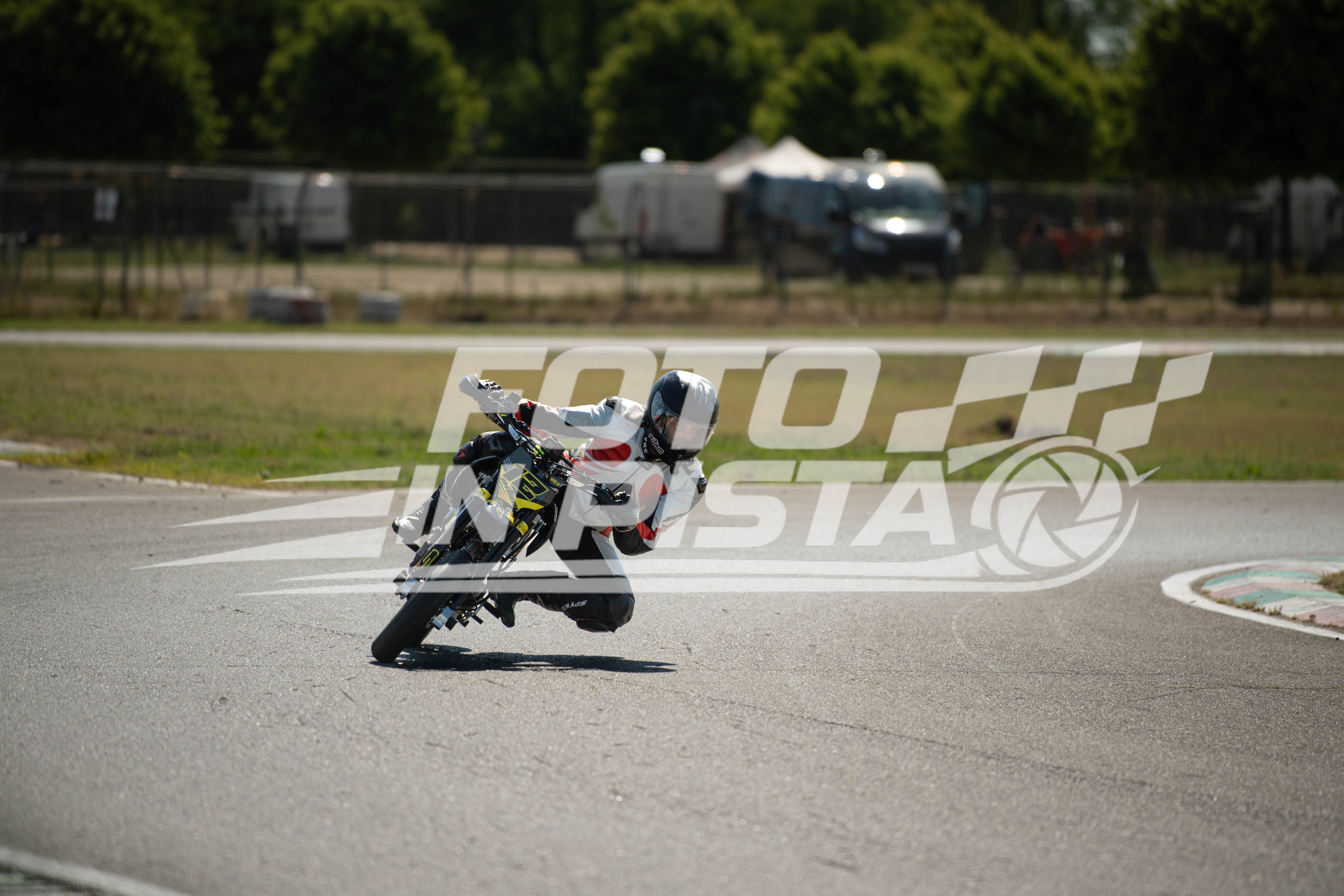 Pitbike 22.05 - Photo 153