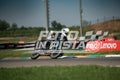 Pitbike 22.05 - Photo 281