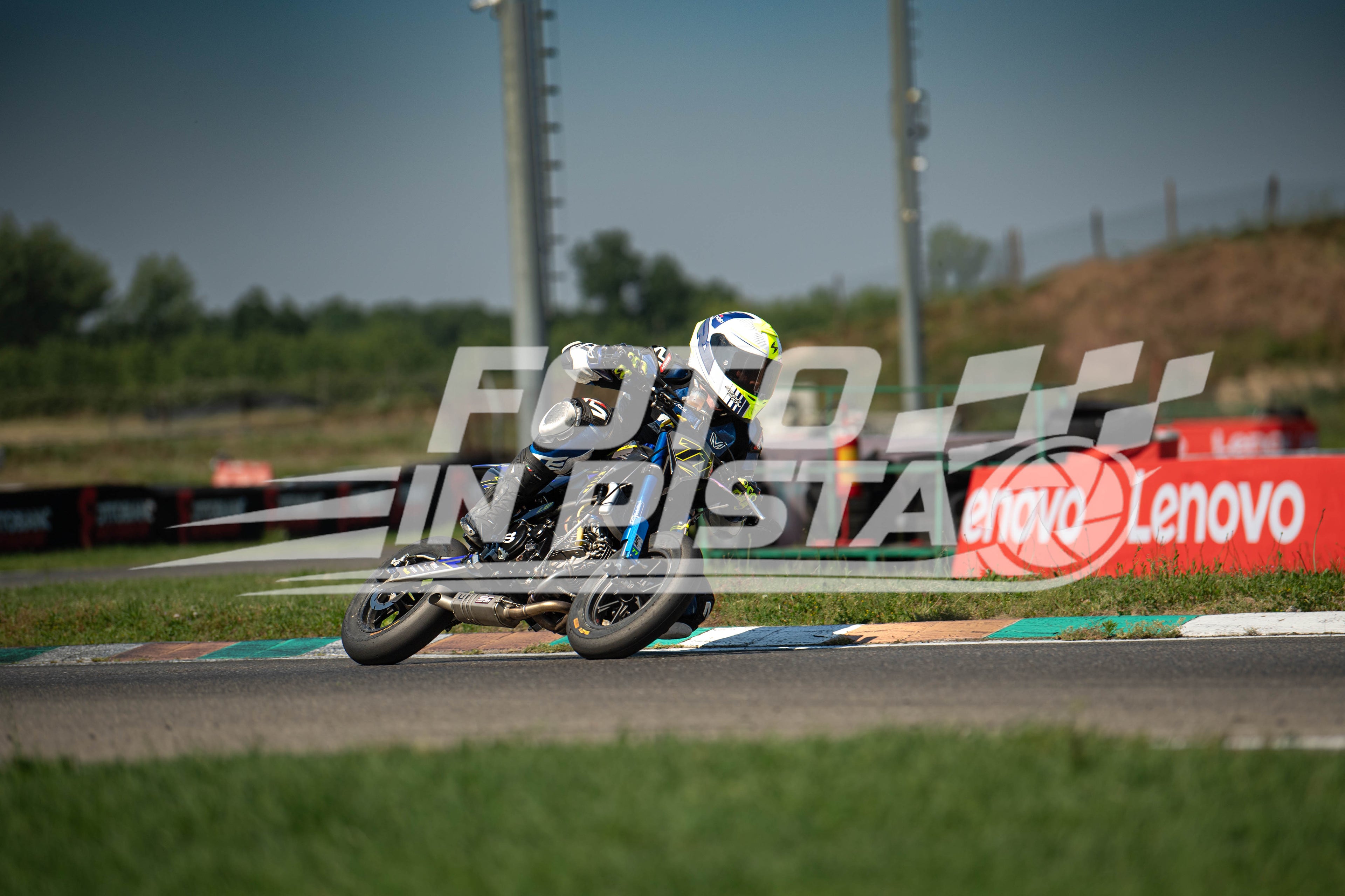 Pitbike 22.05 - Photo 281