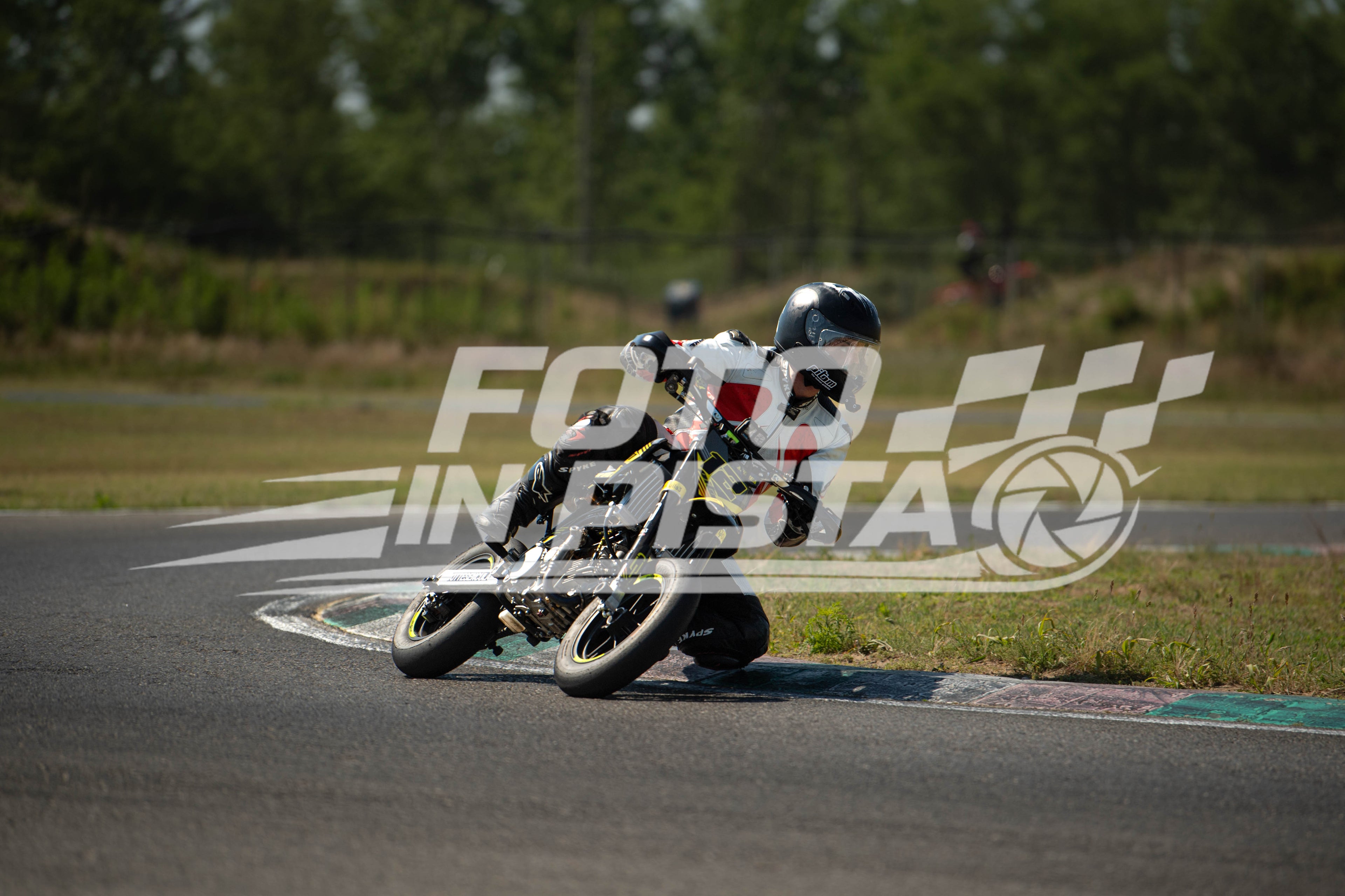 Pitbike 22.05 - Photo 208