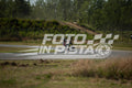 Pitbike 22.05 - Photo 143