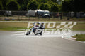 Pitbike 22.05 - Photo 178
