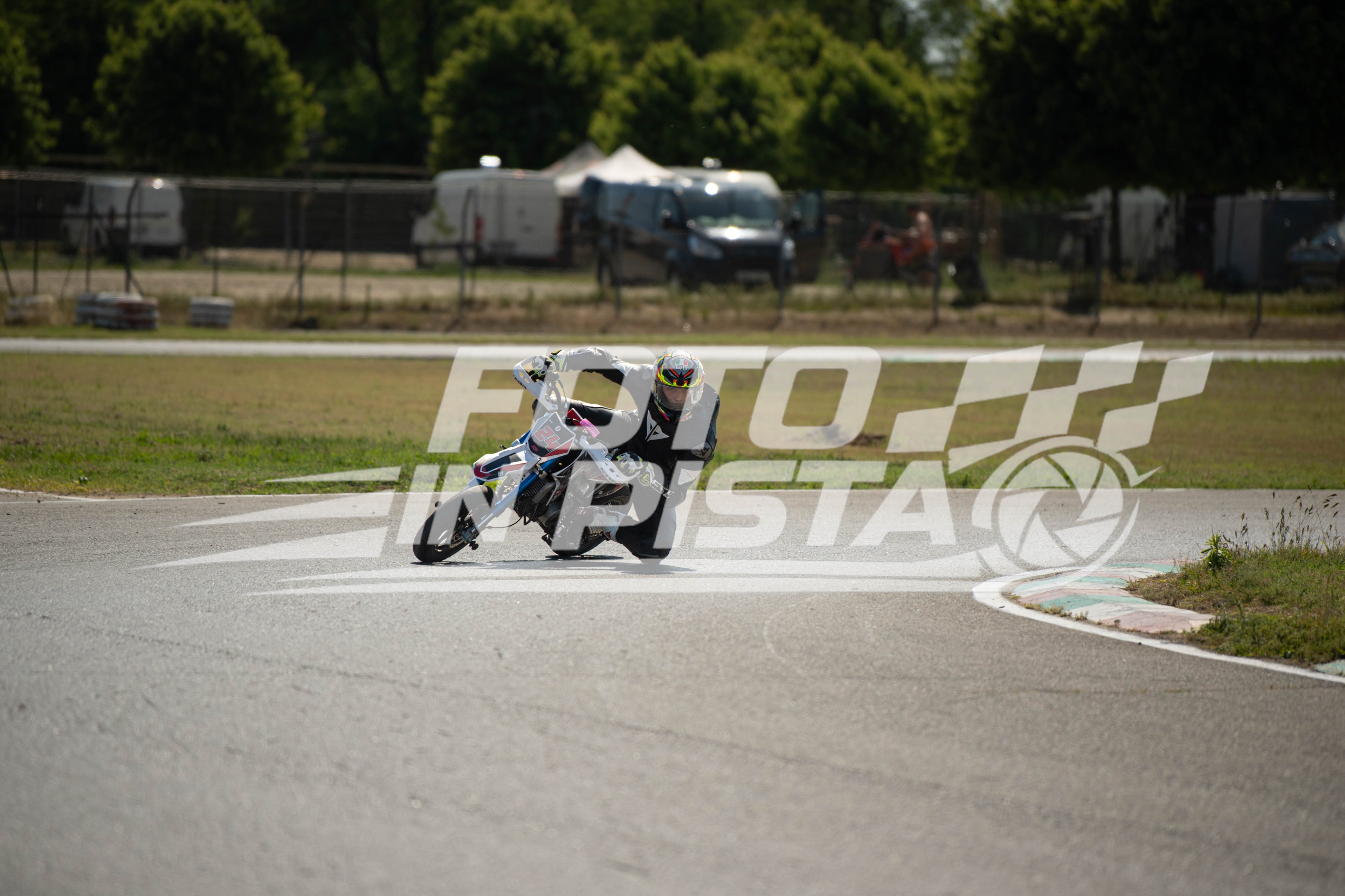 Pitbike 22.05 - Photo 178