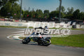 Pitbike 22.05 - Photo 037