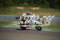 Pitbike 22.05 - Photo 103