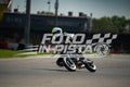 Pitbike 22.05 - Photo 082