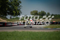 Pitbike 22.05 - Photo 258