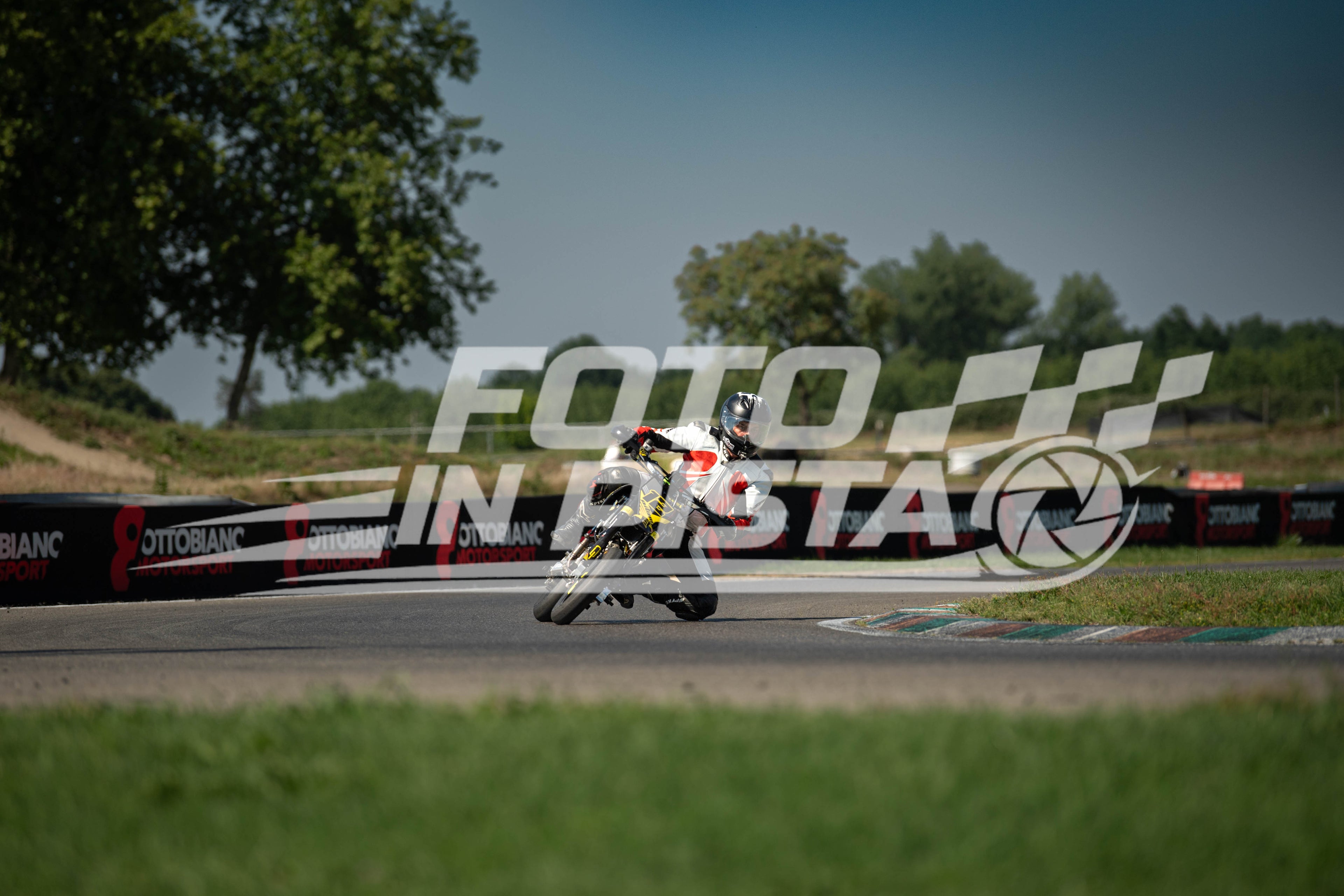 Pitbike 22.05 - Photo 258
