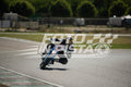 Pitbike 22.05 - Photo 183