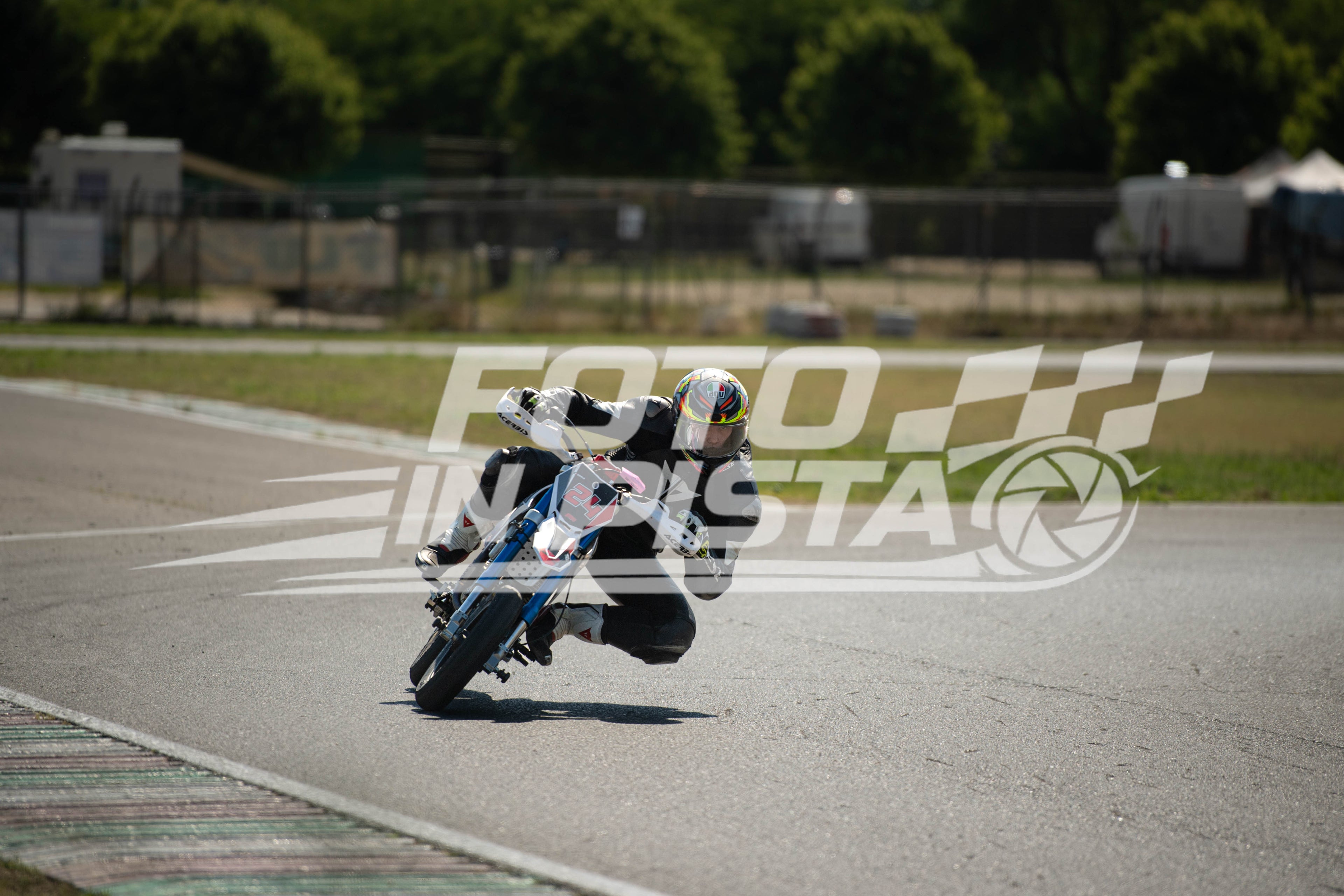 Pitbike 22.05 - Photo 183